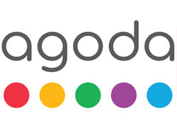 Agoda