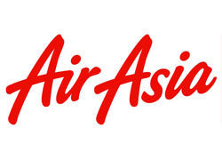 Air-Asia