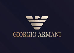 Armani