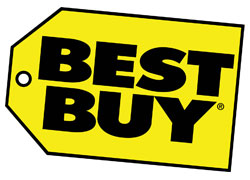 Best-Buy