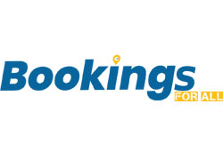 Booking-Holidays