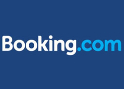 Booking.com_