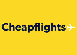 Cheapflights.com_