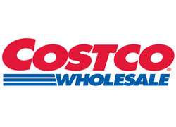 Costco