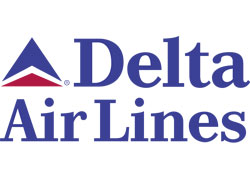 Delta-Air-Lines