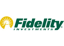 Fidelity-Investments