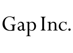 Gap-Inc