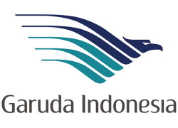 Garuda