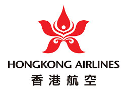 Hong-Kong-Airlines