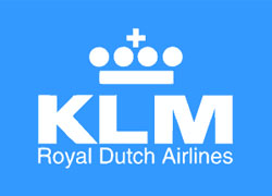 KLM