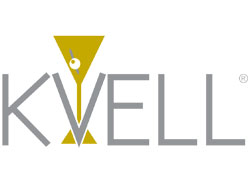 Kvell
