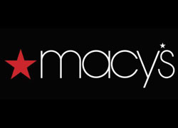 Macys