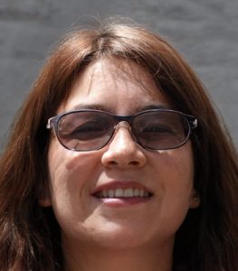 Maria-Clarkson