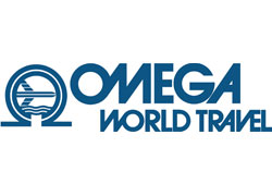 Omega-World-Travel