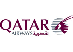 Qatar-Airways