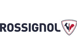 Rossignol