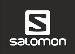 Salomon