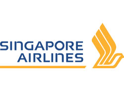 Singapore-Airlines