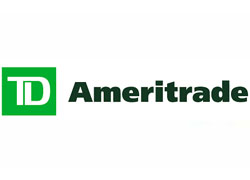 TD-Armitrage