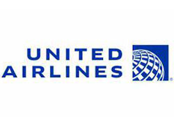 United-Airlines