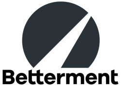 betterment