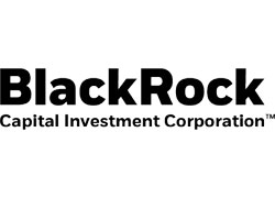 black-rock