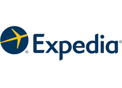 expedia
