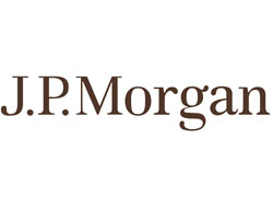 jp-morgan
