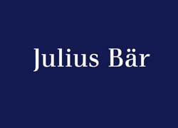 julis-bear