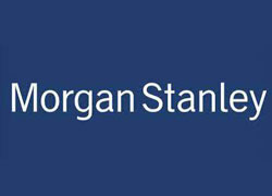morgan-stanley