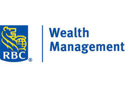 rbc-welath-management