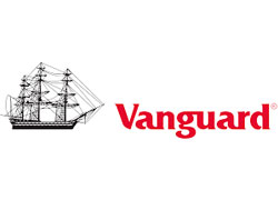 vanguard